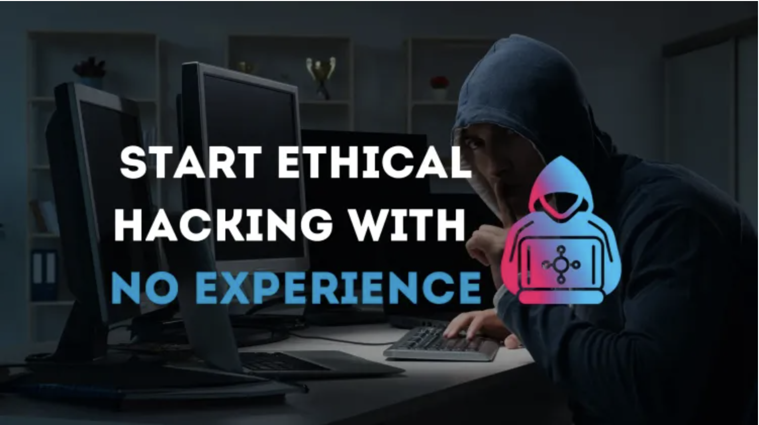 Ethical Hacking and IT Training: Building Cybersecurity Careers